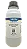 ALCOOL ETILICO ABSOLUTO 99,5% PA 1L - Imagem 1