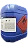 ALCOOL ETILICO ABSOLUTO 99,5% PA 5L CAS 64-17-5 - Imagem 3