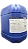ALCOOL ETILICO ABSOLUTO 99,5% PA 5L CAS 64-17-5 - Imagem 2