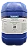 ALCOOL ETILICO ABSOLUTO 99,5% PA 5L CAS 64-17-5 - Imagem 1