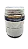 AZUL DE BROMOFENOL PA 25G CAS 115-39-9 - Imagem 3