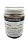 AZUL DE BROMOFENOL PA 25G CAS 115-39-9 - Imagem 2