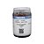 AZUL DE BROMOFENOL PA 25G CAS 115-39-9 - Imagem 1
