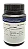 AZUL DE BROMOTIMOL PA ACS 25G CAS 76-59-5 - Imagem 2