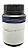 AZUL DE BROMOTIMOL PA ACS 25G CAS 76-59-5 - Imagem 3