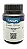 AZUL DE BROMOTIMOL PA ACS 25G CAS 76-59-5 - Imagem 1