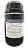 AZUL DE METILENO HIDRATADO 100G CAS 122965-43-9 - Imagem 2