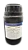 AZUL DE METILENO HIDRATADO 100G CAS 122965-43-9 - Imagem 2
