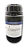 AZUL DE METILENO HIDRATADO 100G CAS 122965-43-9 - Imagem 3