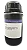 AZUL DE METILENO HIDRATADO 100G CAS 122965-43-9 - Imagem 3