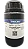 AZUL DE METILENO HIDRATADO 100G CAS 122965-43-9 - Imagem 1