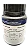 AZUL DE METILENO HIDRATADO 25G CAS 122965-43-9 - Imagem 2