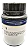 AZUL DE METILENO HIDRATADO 25G CAS 122965-43-9 - Imagem 3