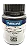 AZUL DE METILENO HIDRATADO 25G CAS 122965-43-9 - Imagem 1
