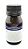AZUL DE TOLUIDINA PA 5G CAS 6586-04-5 - Imagem 3