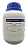 BENZOATO DE SODIO PA 250G CAS 532-32-1 - Imagem 2