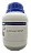 BENZOATO DE SODIO PA 250G CAS 532-32-1 - Imagem 3