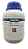 BENZOATO DE SODIO PA 250G CAS 532-32-1 - Imagem 1