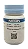 BIFTALATO DE POTASSIO PA 100G CAS 877-24-7 - Imagem 1