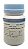 BIFTALATO DE POTASSIO PA 100G CAS 877-24-7 - Imagem 2