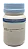 BIFTALATO DE POTASSIO PA 100G CAS 877-24-7 - Imagem 3