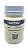 BISMUTATO DE SODIO PA 25G CAS 12232-99-4 - Imagem 1