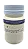 BISMUTATO DE SODIO PA 25G CAS 12232-99-4 - Imagem 3
