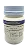 BISMUTATO DE SODIO PA 25G CAS 12232-99-4 - Imagem 2