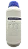 BISSULFITO DE SODIO PA ACS 1KG CAS 7631-90-5 - Imagem 2
