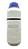 BISSULFITO DE SODIO PA ACS 1KG CAS 7631-90-5 - Imagem 3