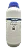 BISSULFITO DE SODIO PA ACS 1KG CAS 7631-90-5 - Imagem 1