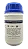 BROMATO DE POTASSIO PA 100G CAS 7758-01-2 - Imagem 3