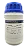 BROMATO DE POTASSIO PA 100G CAS 7758-01-2 - Imagem 2