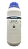 BROMATO DE SODIO PA 500G CAS 7789-38-0 - Imagem 1