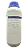 BROMATO DE SODIO PA 500G CAS 7789-38-0 - Imagem 2
