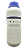 BROMATO DE SODIO PA 500G CAS 7789-38-0 - Imagem 3