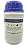 BROMETO DE CETILTRIMETILAMONIO 100G CAS 57-09-0 - Imagem 3