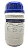 BROMETO DE CETILTRIMETILAMONIO 100G CAS 57-09-0 - Imagem 2