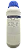 BROMETO DE CETILTRIMETILAMONIO 500G CAS 57-09-0 - Imagem 2
