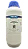 BROMETO DE CETILTRIMETILAMONIO 500G CAS 57-09-0 - Imagem 1