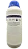 BROMETO DE CETILTRIMETILAMONIO 500G CAS 57-09-0 - Imagem 3