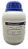 BROMETO DE SODIO PA 500G CAS 7647-15-6 - Imagem 2