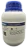 BROMETO DE SODIO PA 500G CAS 7647-15-6 - Imagem 3