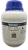 BROMETO DE SODIO PA 500G CAS 7647-15-6 - Imagem 1