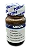 CALCEINA PA 5G CAS 154071-48- 4 - Imagem 1