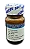 CALCEINA PA 5G CAS 154071-48- 4 - Imagem 2