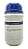 ACIDO L-(+)-TARTARICO PA 250G CAS 87-69-4 - Imagem 3