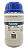 ACIDO L-(+)-TARTARICO PA 250G CAS 87-69-4 - Imagem 1