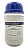 ACIDO L-(+)-TARTARICO PA 250G CAS 87-69-4 - Imagem 2