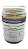ACIDO L-ASCORBICO PA 100G CAS 50-81-7 - Imagem 2